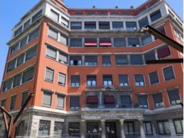 Piso Venta Barakaldo, Barakaldo
