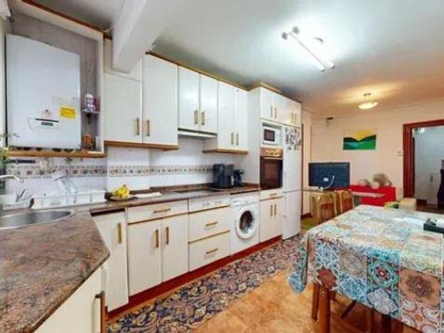 Piso Venta Barakaldo, Barakaldo