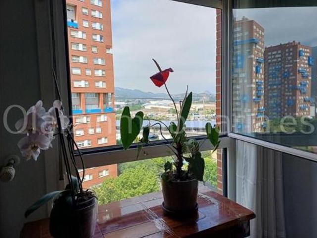 Piso Venta Barakaldo, Barakaldo