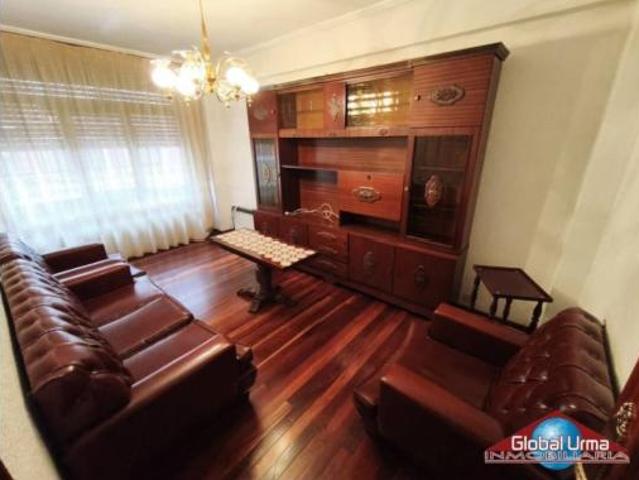 Piso Venta Barakaldo, Barakaldo