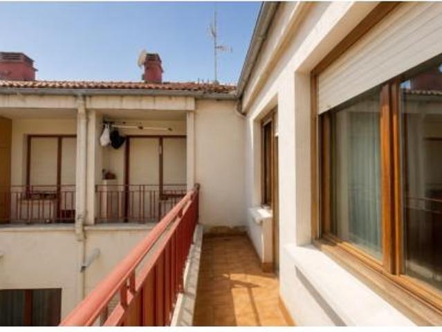 Piso Venta Barakaldo, Burtzeña