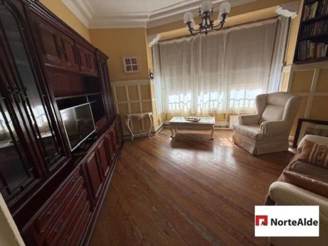 Piso Venta Barakaldo, Centro