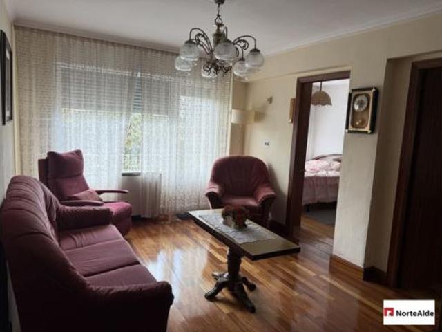 Piso Venta Barakaldo, Centro