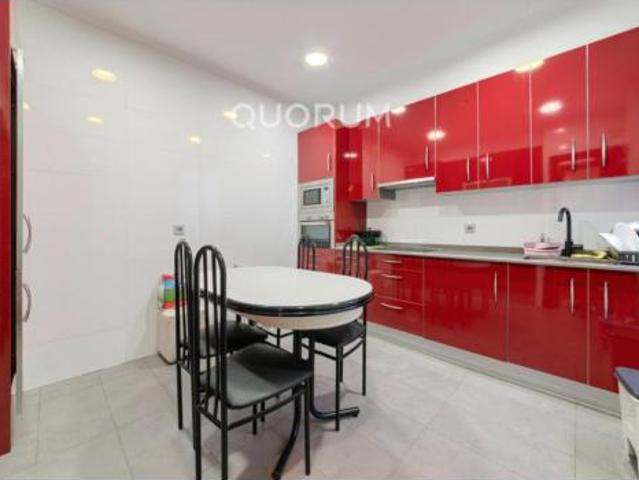 Piso Venta Barakaldo, Centro