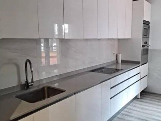 Piso Venta Barakaldo, Centro