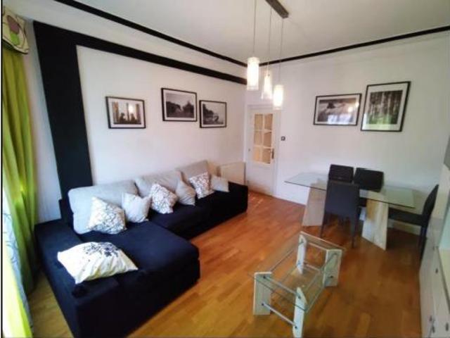 Piso Venta Barakaldo, Centro