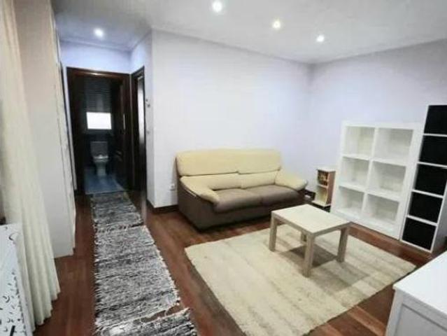 Piso Venta Barakaldo, Centro