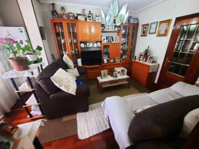 Piso Venta Barakaldo, Centro
