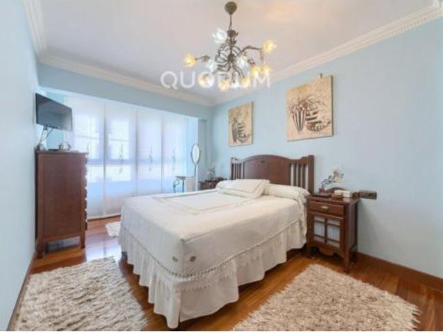 Piso Venta Barakaldo, Centro