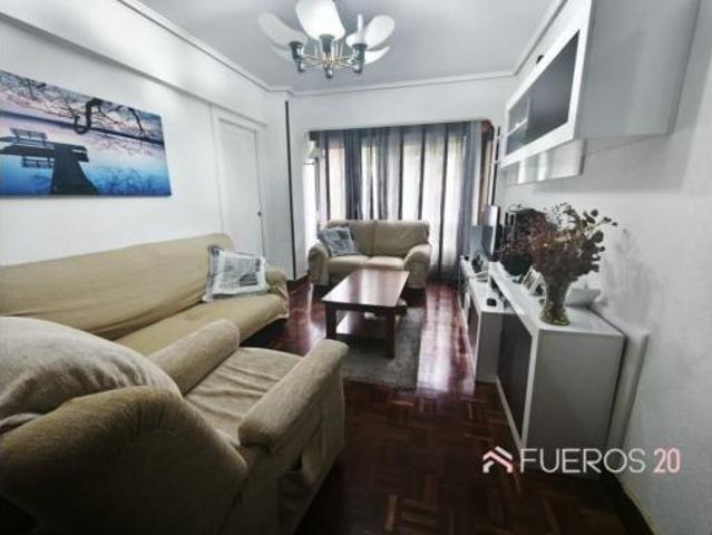 Piso Venta Barakaldo, Centro