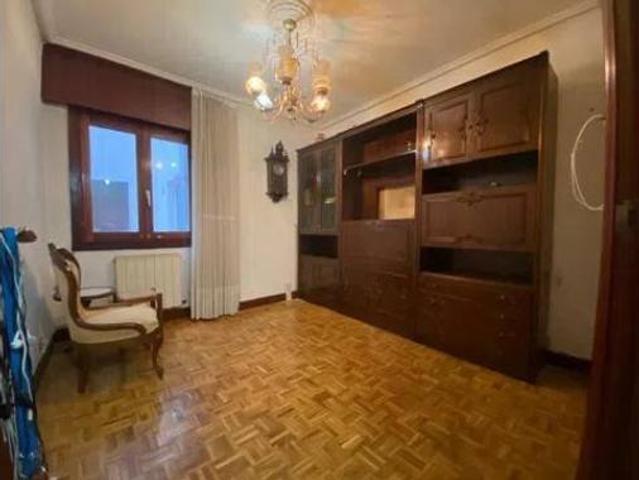 Piso Venta Barakaldo, Centro