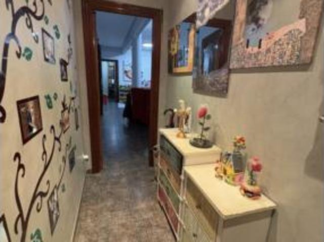 Piso Venta Barakaldo, Centro