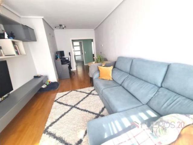 Piso Venta Barakaldo, Centro