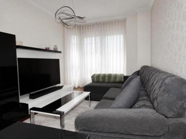 Piso Venta Barakaldo, Centro