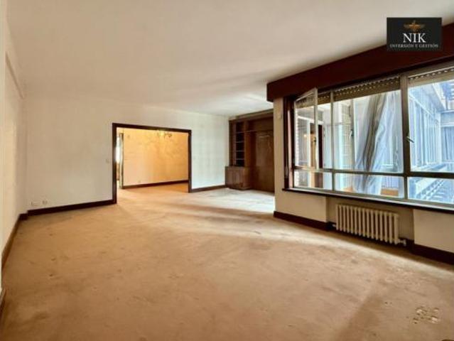 Piso Venta Barakaldo, Centro
