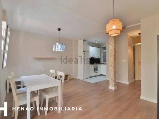 Piso Venta Barakaldo, Centro