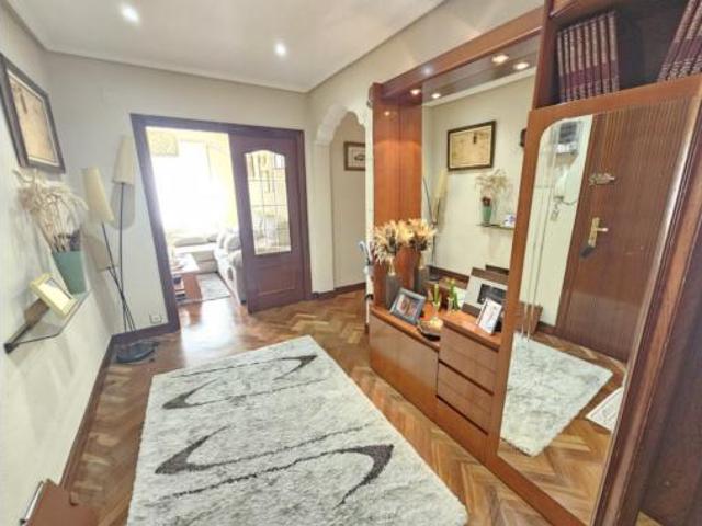 Piso Venta Barakaldo, Centro