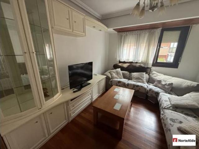 Piso Venta Barakaldo, Centro