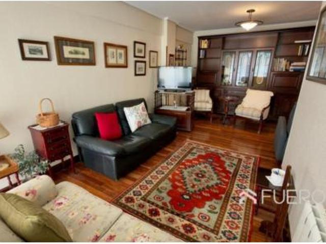 Piso Venta Barakaldo, Centro