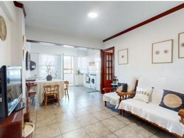 Piso Venta Barakaldo, Centro