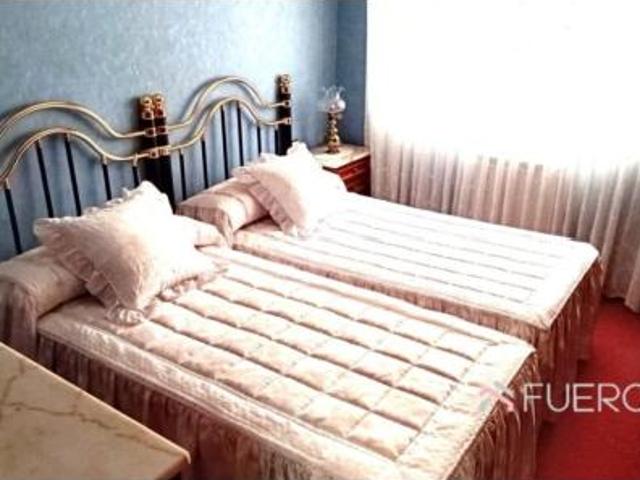 Piso Venta Barakaldo, Centro