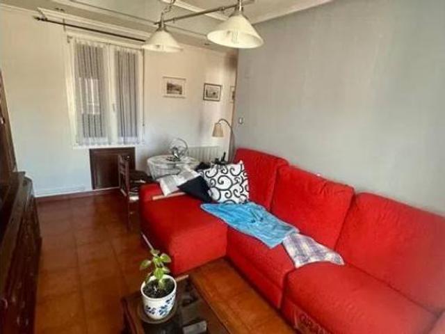 Piso Venta Barakaldo, Cruces
