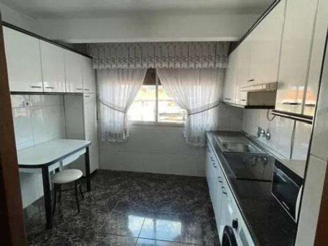 Piso Venta Barakaldo, Cruces