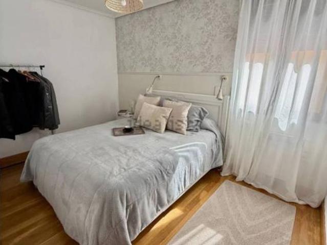 Piso Venta Barakaldo, Cruces
