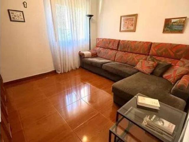 Piso Venta Barakaldo, Cruces