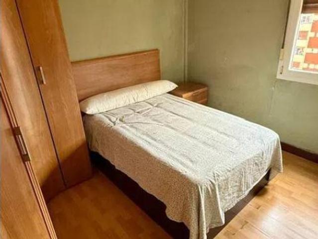 Piso Venta Barakaldo, Cruces