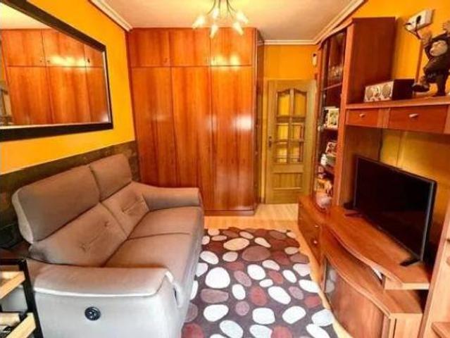 Piso Venta Barakaldo, Cruces