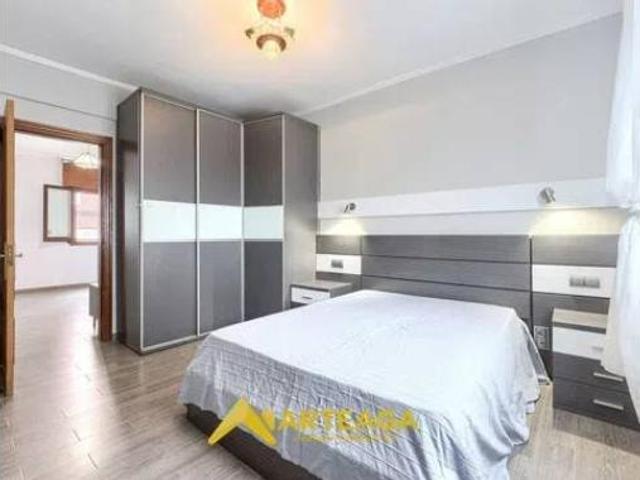 Piso Venta Barakaldo, Cruces