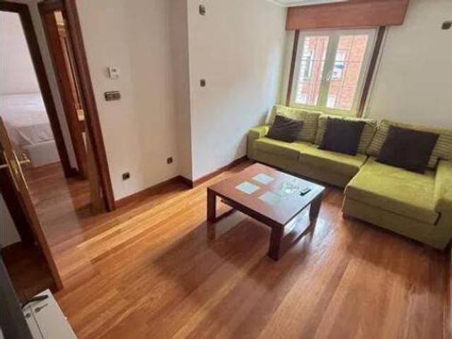 Piso Venta Barakaldo, Cruces