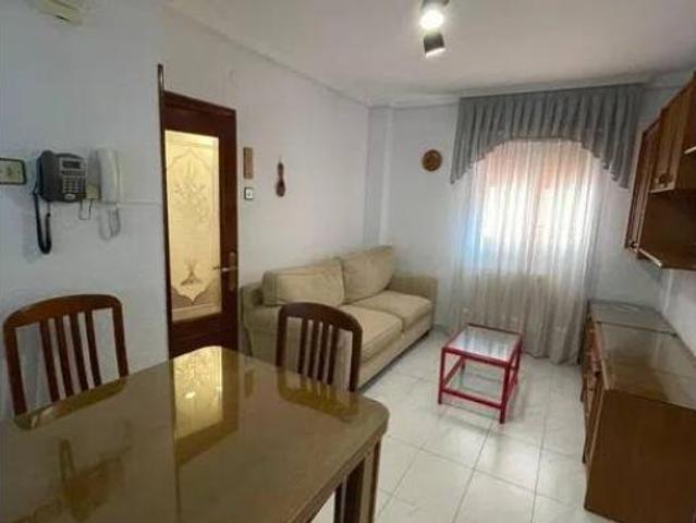 Piso Venta Barakaldo, Cruces