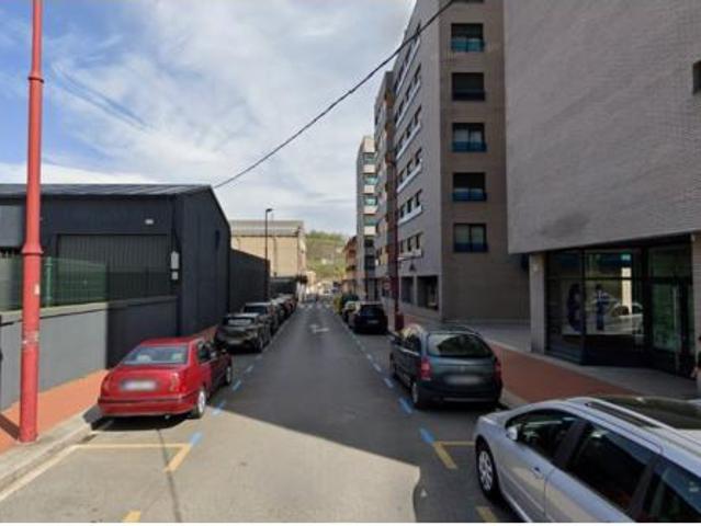 Piso Venta Barakaldo, Cruces
