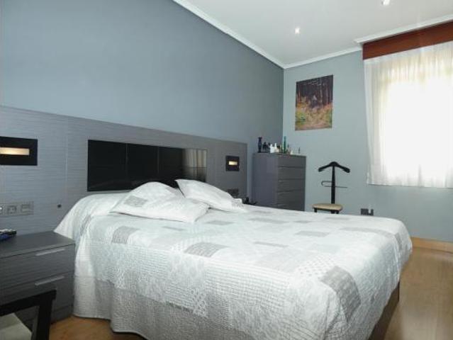 Piso Venta Barakaldo, Lasesarre