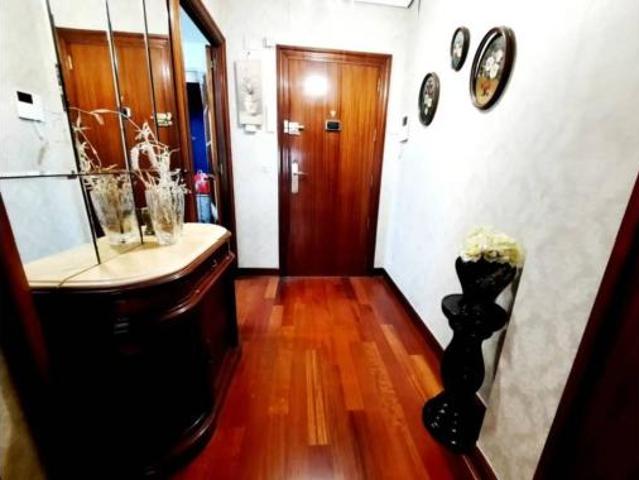 Piso Venta Barakaldo, Lasesarre