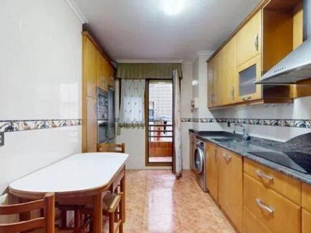 Piso Venta Barakaldo, Lasesarre