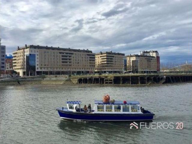 Piso Venta Barakaldo, Lasesarre