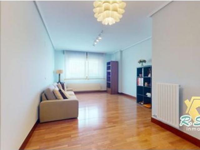 Piso Venta Barakaldo, Lasesarre