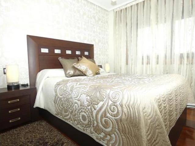Piso Venta Barakaldo, Lasesarre