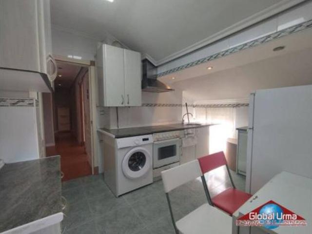 Piso Venta Barakaldo, Lasesarre