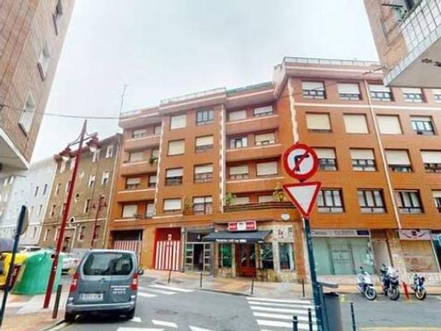 Piso Venta Barakaldo, Lasesarre