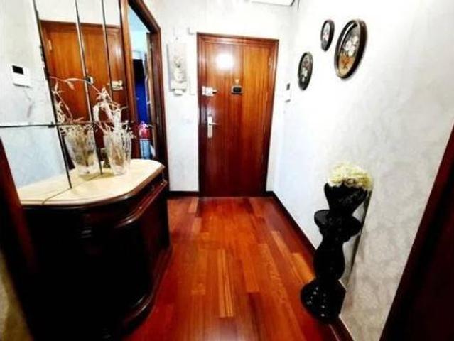 Piso Venta Barakaldo, Lasesarre