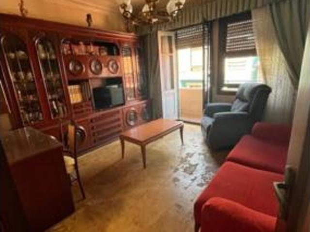 Piso Venta Barakaldo, Lasesarre