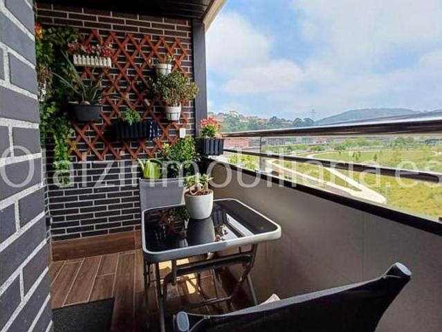 Piso Venta Barakaldo, Lasesarre