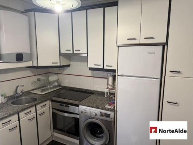 Piso Venta Barakaldo, Lasesarre
