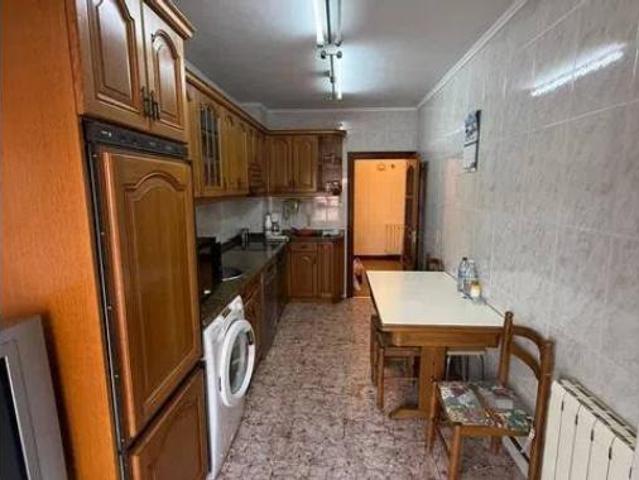 Piso Venta Barakaldo, Lutxana Llano