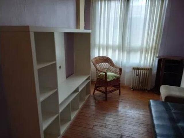 Piso Venta Barakaldo, Lutxana Llano