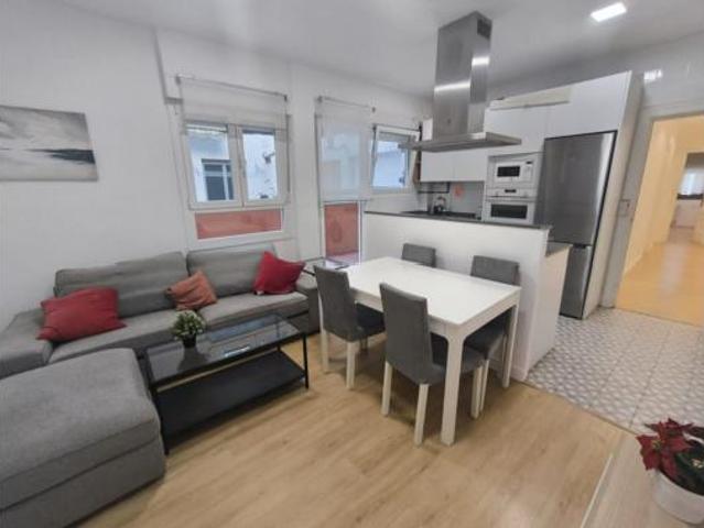 Piso Venta Barakaldo, Lutxana Llano